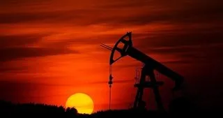 Brent petrolde Fed etkisi yaşanıyor