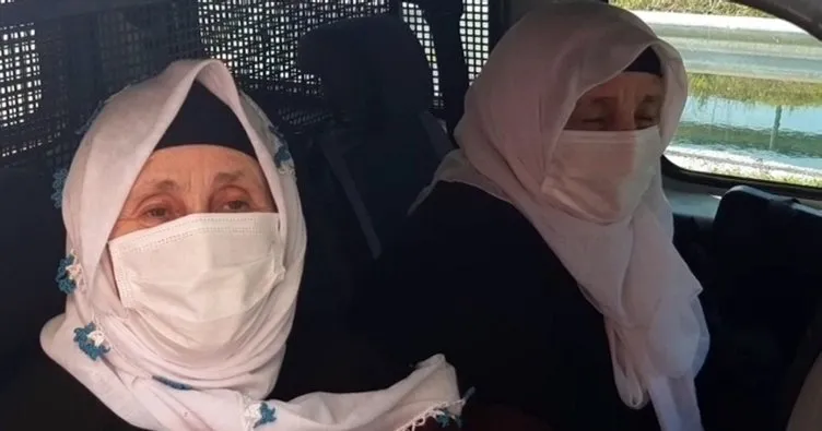 SON DAKİKA: Antalya’da koca dehşeti! 8 Mart Dünya Kadınlar Günü’nde eşini bıçakladı!