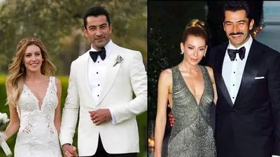 Lalin Isminin Anlami Nedir Neyi Ifade Ediyor Kenan Imirzalioglu Ve Sinem Kobal In Cocuklarina Verdigi Lalin Ismi Ne Demektir Magazin Haberleri