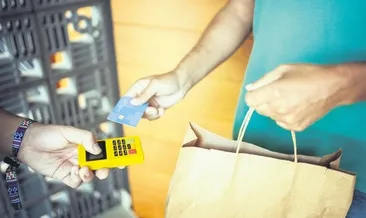 Menü fiyatlarını % 10 düşürecek