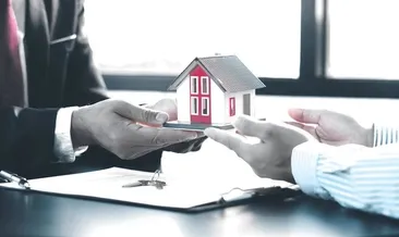 Kira sözleşmesi değil yaşam talimatı