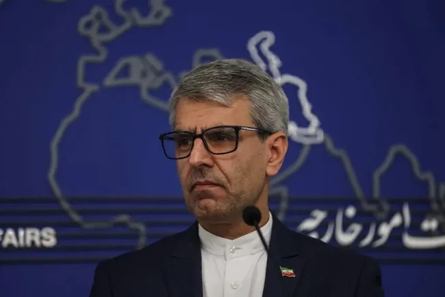 mesaj-gonderdigi-iddia-edilmisti-iran-o-soylentilere-cevap-verdi-1750005269635.jpeg Mesaj gönderdiği iddia edilmişti: İran o söylentilere cevap verdi!