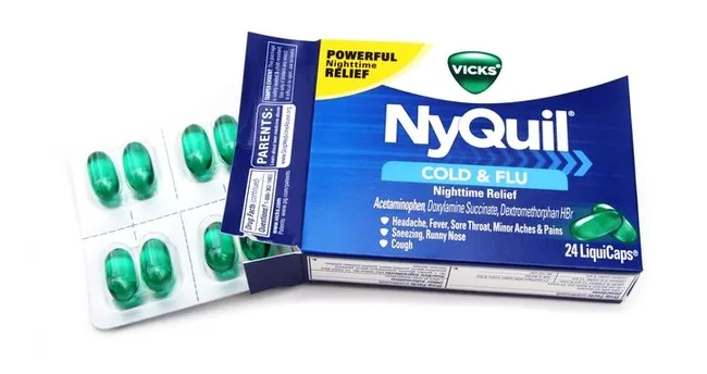 Vicks Faydaları Nelerdir? Ayak Altına Vicks Krem Sürmek Ne İşe Yarar?