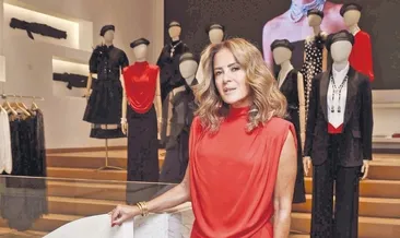 Ablasını eserleriyle anıyor