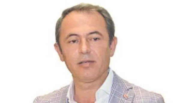 Yanlış yolda doğru aranmaz