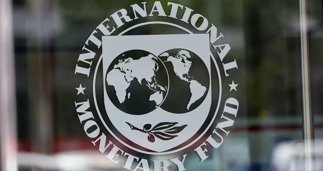 IMF yuanlı yeni SDR sepetini kullanmaya başlıyor