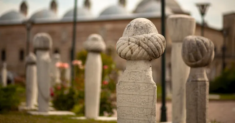 Rüyada azrail görmek ve korkmak ne anlama gelir? Rüyada azrail ile