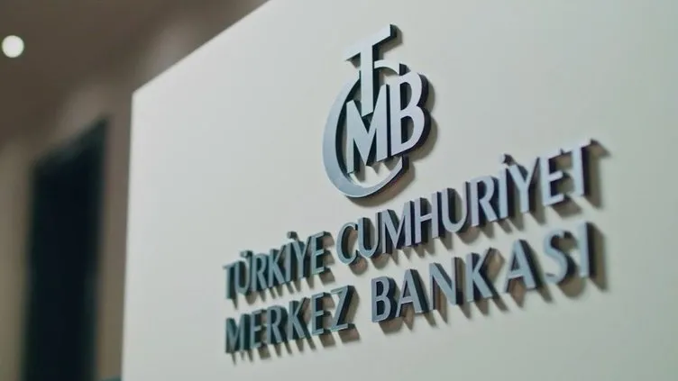 Merkez Bankası faiz kararı ne zaman açıklanacak, saat kaçta? 2023 Temmuz TCMB Merkez Bankası faiz beklentisi ne yönde?