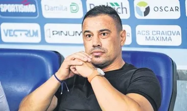 Çağdaş atan gitti ilk aday Şahin