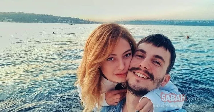 ’Can Ayşecik’in minik yıldızıydı...Ecem Kanun'un değişimi görenleri hayran bıraktı!