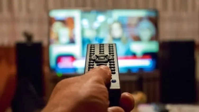 BUGÜNÜN TV YAYIN AKIŞI 5 Ocak 2023: Bugün TV’de neler var? Kanal D, ATV, Show TV, TRT1, Star TV tv yayın akışı