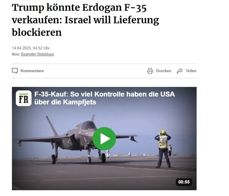 Başkan Erdoğan Trump görüşmesi deprem etkisi yarattı: Yunanistan’da alarm zilleri çalıyor! İsrail’den panik diplomasisi!