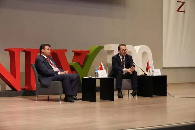 saglik-bakan-yardimcisi-doc-dr-suayip-birinci-saglik-sistemimizi-daha-ileri-tasiyoruz-1716542827378.jpg