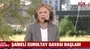 CHP’de kader günü! Şaibeli kurultay davasında duruşma başladı | Video
