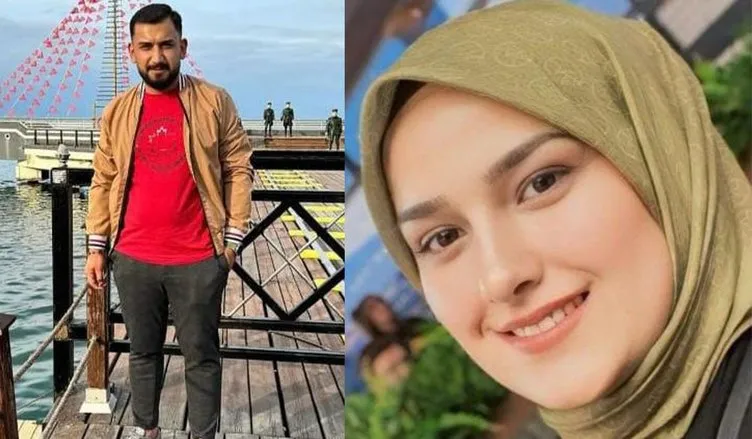 Boş araziye çağırılıp öldürülmüştü! Genç kadının babasından kahreden sözler…