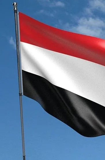 Yemen’de yeni başbakan belli oldu