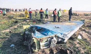 İran’a 107 milyon dolarlık ceza