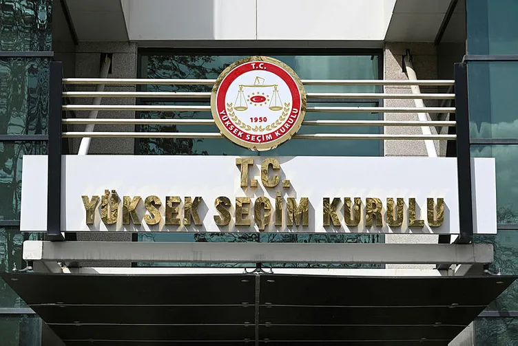 Türkiye seçimini yaptı! 31 Mart yerel seçimleri büyük bir olgunluk içerisinde gerçekleştirildi