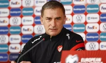 Büyük maçların takımıyız