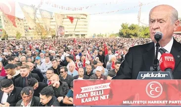 Vakit hesap sorma vakti