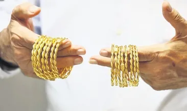 Adana burması tescille taçlandı