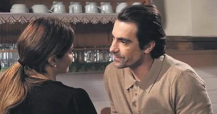 Hakan’ın gerçek kimliği ortaya çıktı