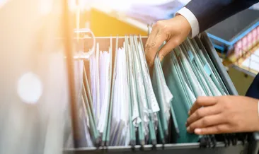 T.C. İstanbul 3. Sulh Hukuk Mahkemesinden