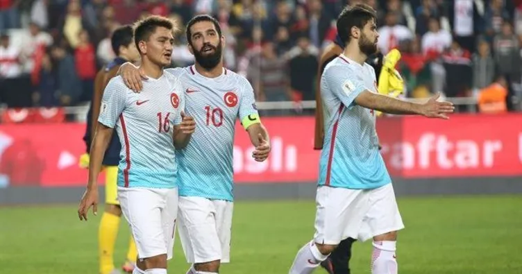 Şeytan’a piyango çıktı!