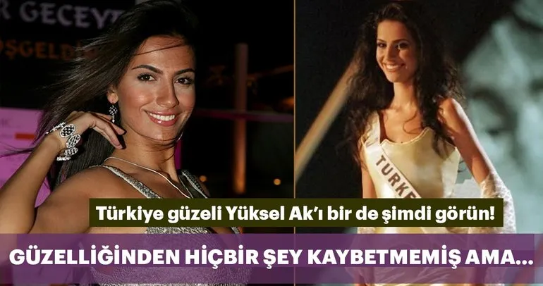aslihan guner in kas sefasi son