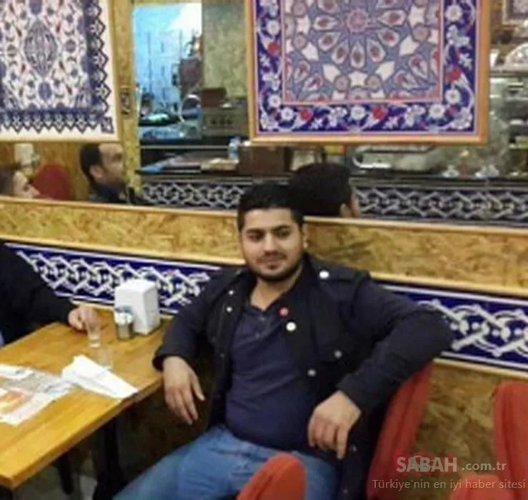 SON DAKİKA! İstanbul’daki seri cinayet zincirinde yeni detaylar: Bahtiyar Aladağ 1 hafta boyunca açmamış...