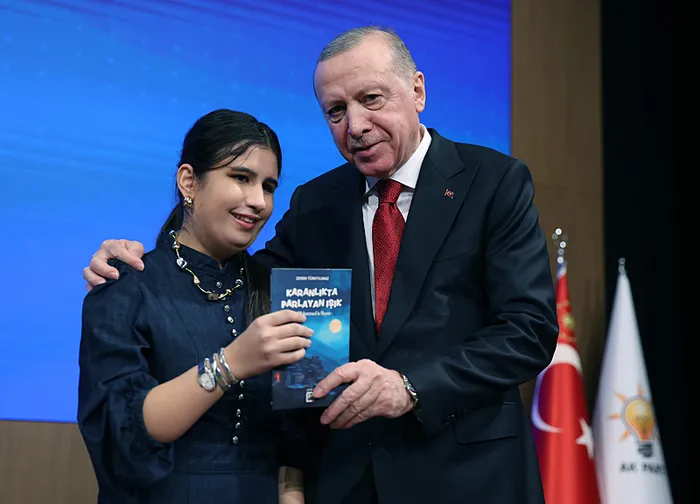 son-dakika-baskan-erdogan-acikladi-ikinci-eylem-plani-hazirliklari-basladi-engelli-kardeslerimiz-icin-fedakarc-1764856040210.jpg SON DAKİKA | Başkan Erdoğan açıkladı! İkinci eylem planı hazırlıkları başladı: