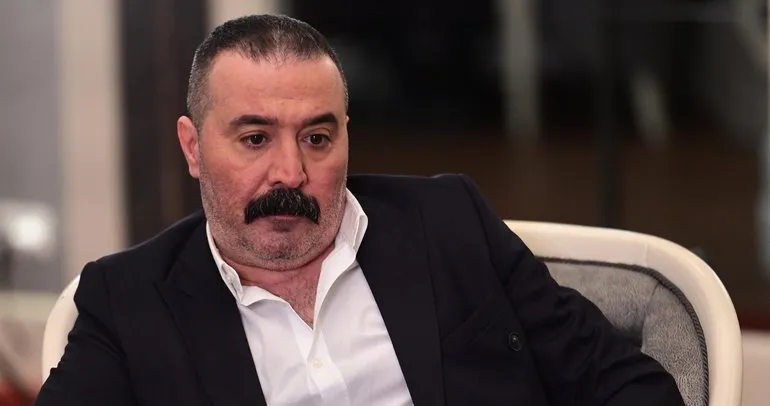 Mustafa Üstündağ bir baba olarak isyan etti: Çizgi filmde bile LGBT propagandası yapılıyor...