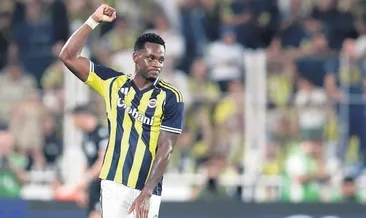 Trabzon maçında 3 yabancı yok!