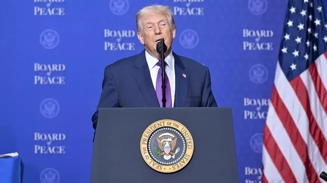 trumptan-tum-ulkelere-yuzde-10-tarife-karari-imzaladi-1771635943677.jpeg Trump’tan tüm ülkelere yüzde 10 tarife! Kararı imzaladı!