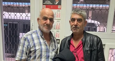 Otobüs şoföründen örnek davranış! Otobüste unutulan paranın sahibini bulup teslim etti #adana