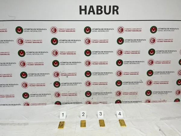 habur-sinir-kapisinda-50-kilogram-altin-ele-gecirildi-1769948405032.jpg
