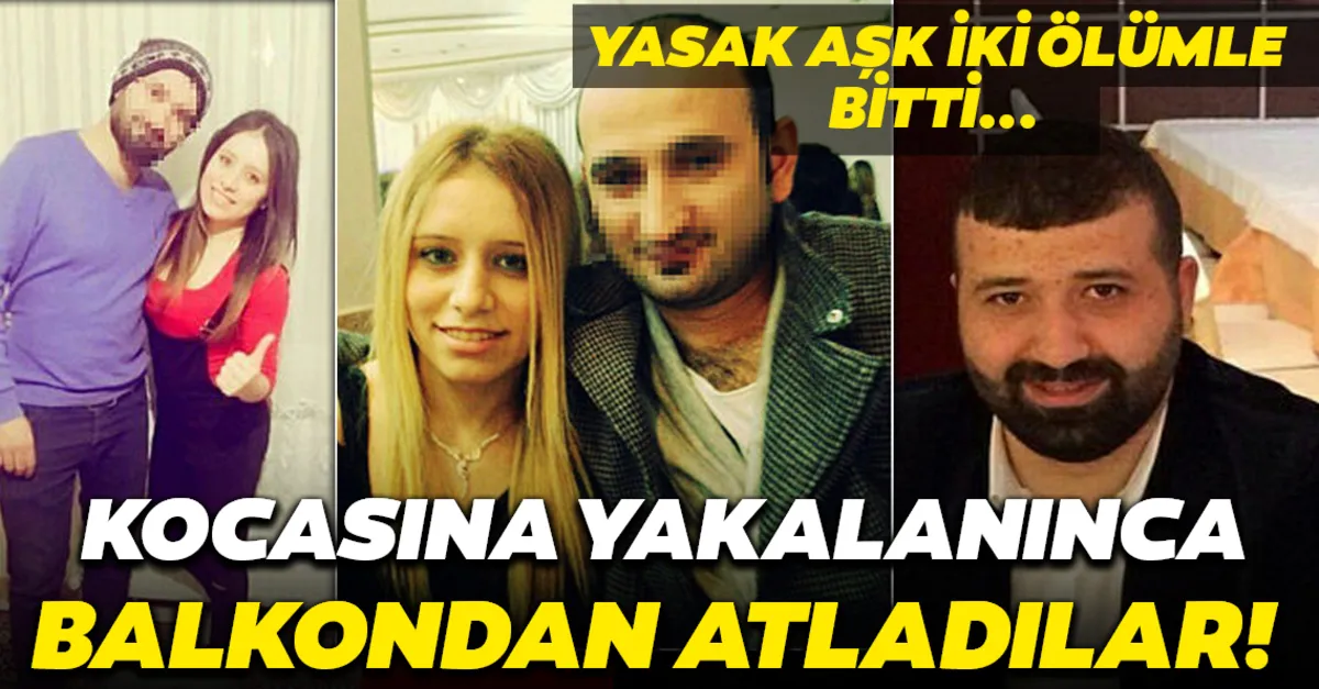 son dakika haberi ic camasiriyla