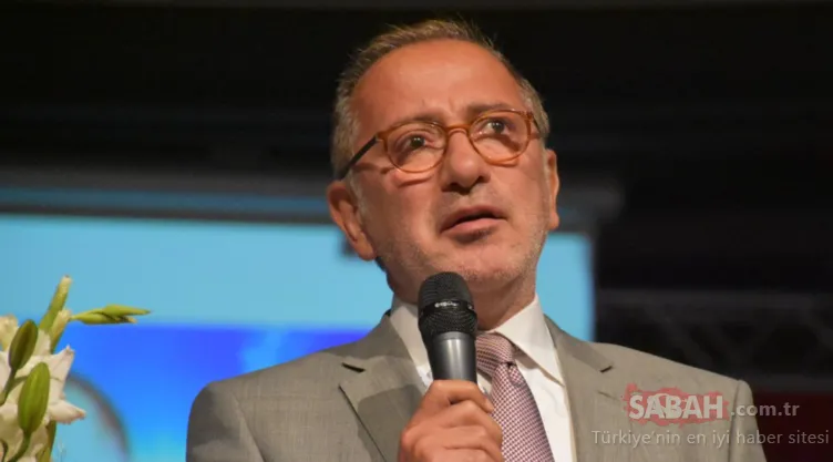 Son dakika! Ahbaplar Suç Örgütü soruşturmasında 6 ünlü ismin ifadesine başvurulacak! Hazal Kaya, Şahan Gökbakar, Fatih Altaylı ve...