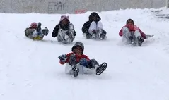 Erzincan’da okullar tatil mi? Valilik duyurdu! 27 Şubat Erzincan’da okul var mı, yok mu?