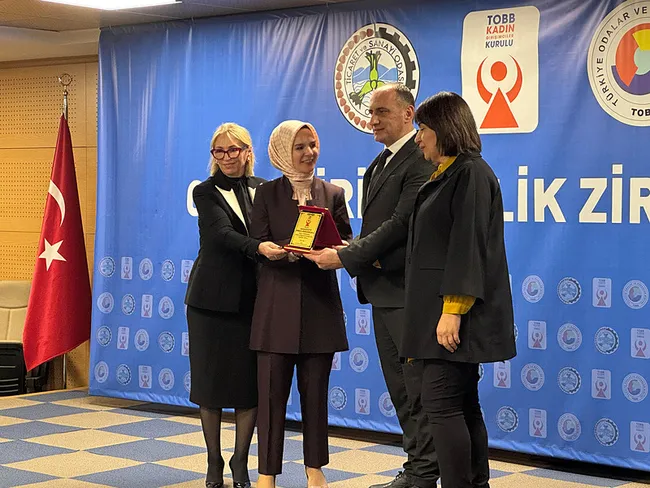 bakan-goktas-orduyu-ziyaret-etti-sorumluluk-projelerini-degerlendirdi-1737039187438.jpeg Bakan Göktaş Ordu’yu ziyaret etti: Sorumluluk projelerini değerlendirdi!