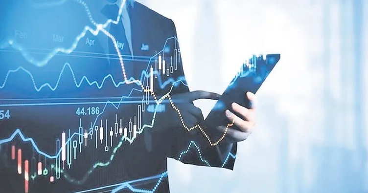 Hazine’nin sukuk ihracına 2.5 kat talep