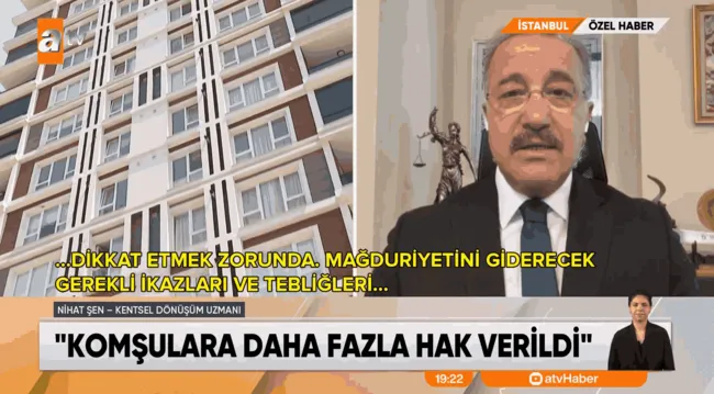 donusum-hayali-kabus-oldu-mahkeme-kararina-ragmen-tapusu-elinden-gitti-1779817366290.png