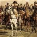 Fransız ordusu Viyana’ya girdi