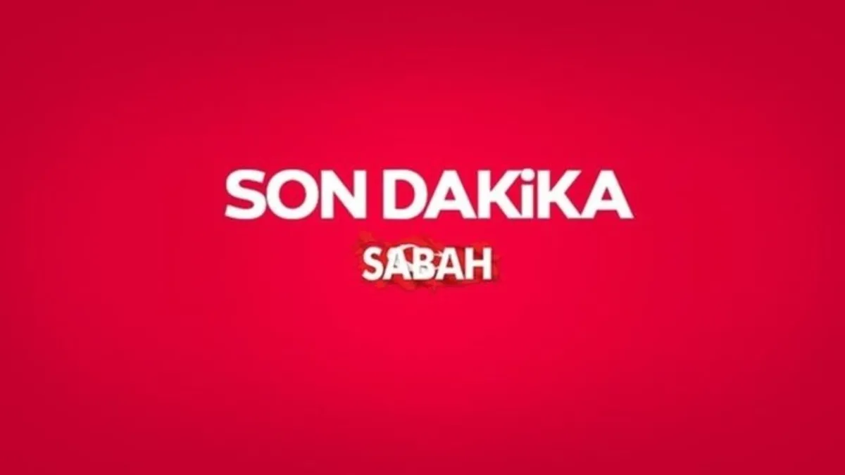 İran: Saldırıya uğrarsak ABD üslerine saldırırız