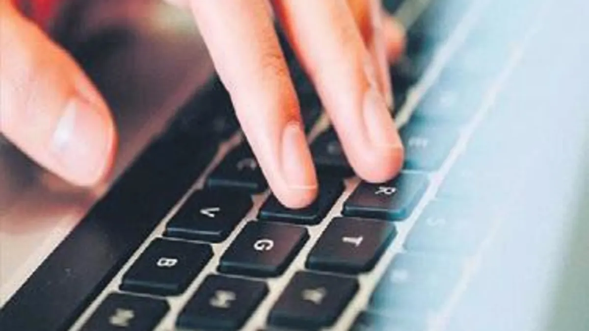 e-Tebligat’a geçiş için son tarih 30 Kasım