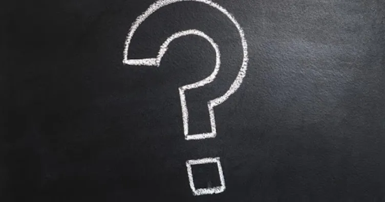 Rana İsminin Anlamı Nedir? Rana Ne Demek, Özellikleri Neler, Kuran’da Geçiyor Mu, Kökeni Ne Ve Caiz Mi?