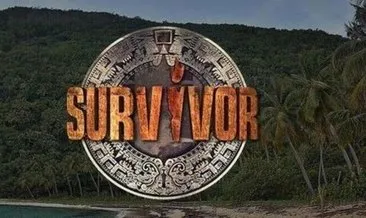 Survivor SMS sıralaması nasıl oldu? 19 Ocak 2021 Survivor kim elendi, kim gitti?