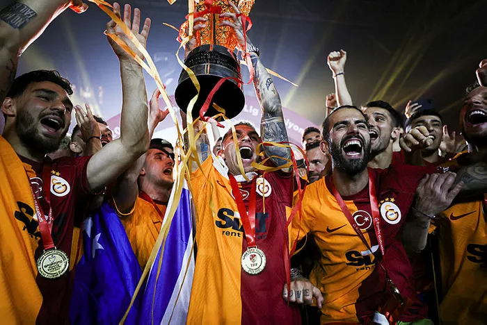 super-lig-yayin-gelirinde-en-fazla-pay-galatasarayin-oldu-1686226138795.jpg