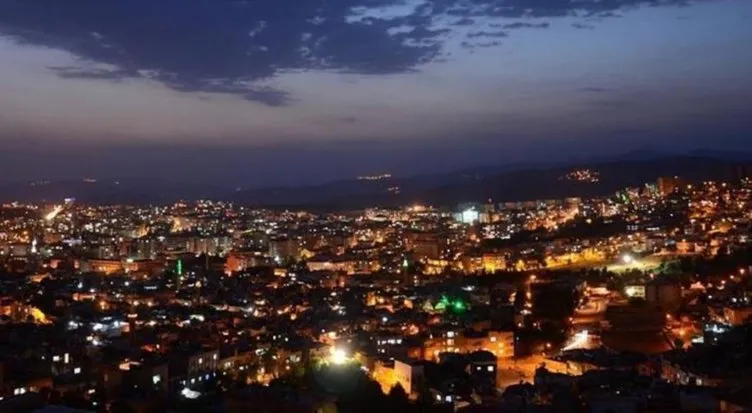 Türkiye’nin en genç ve en yaşlı şehirleri belli oldu! İlk sıradaki il herkesi şaşırttı