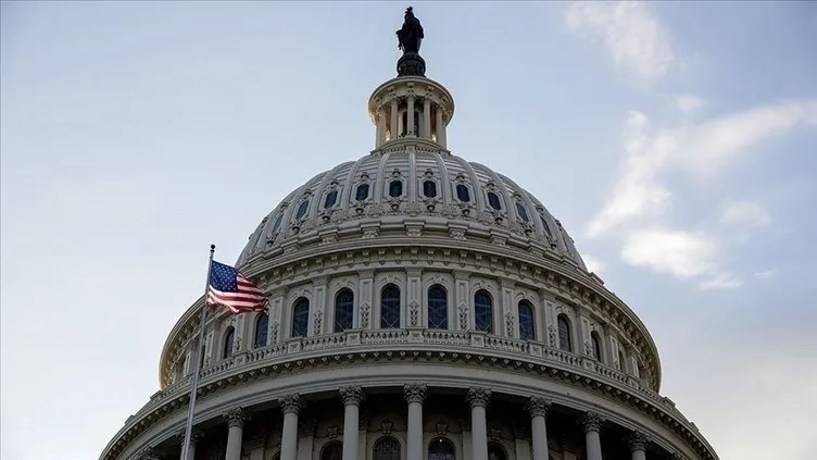 ABD Başkanı Donald Trump ticaret savaşının fitilini ateşledi! Ek vergi hamlesi sonrası Türkiye için yeni fırsat penceresi açılıyor!
